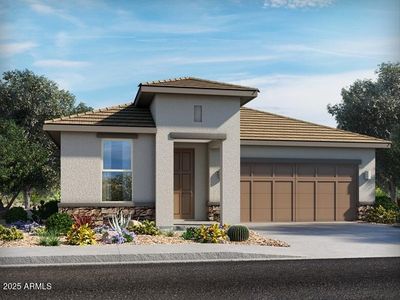 41970 W Fiesta Ln, Maricopa, AZ, 85138