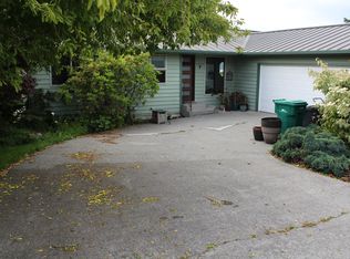4402 Glasgow Way, Anacortes, WA 98221