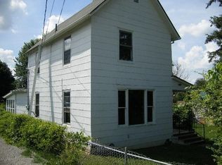 1515 3rd St, Radford, VA 24141