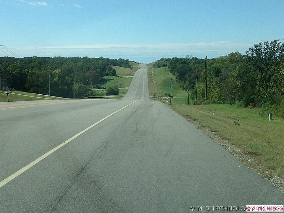 2nd image of 25318 W Highway 33 St