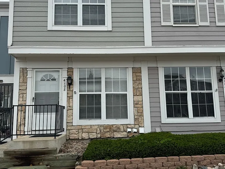 4108 Charleston Dr — Photo 1