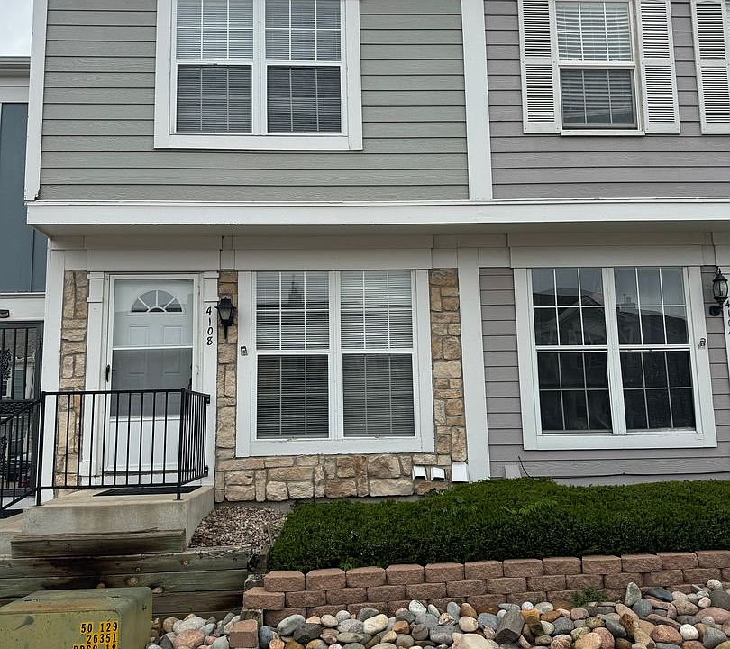 1st image of 4108 Charleston Dr