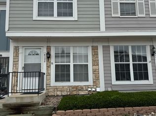 4108 Charleston Dr, Colorado Springs, CO 80916