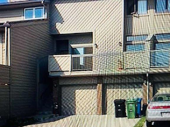 2nd image of 44 S Edgemont Estates Rd NW