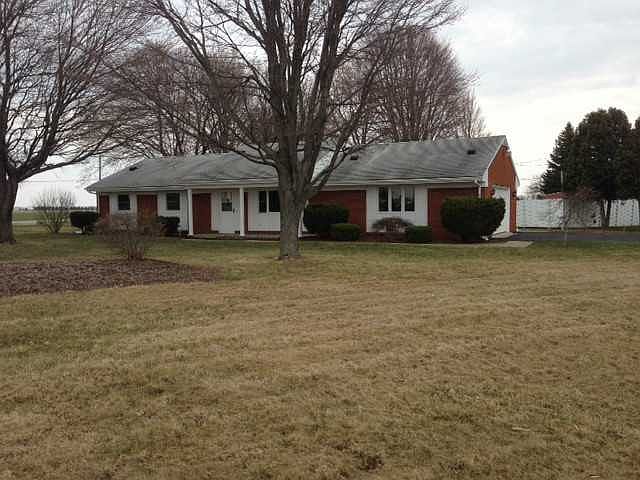 1st image of N970 County Road 12