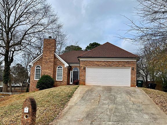 3rd image of 1694 Watercrest Cir