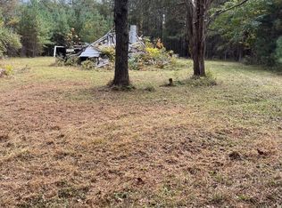 14686 Dry Bridge Rd, Ruther Glen, VA 22546