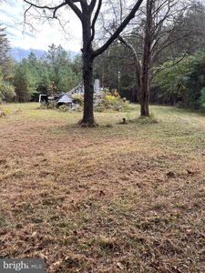 14686 Dry Bridge Rd, Ruther Glen, VA, 22546