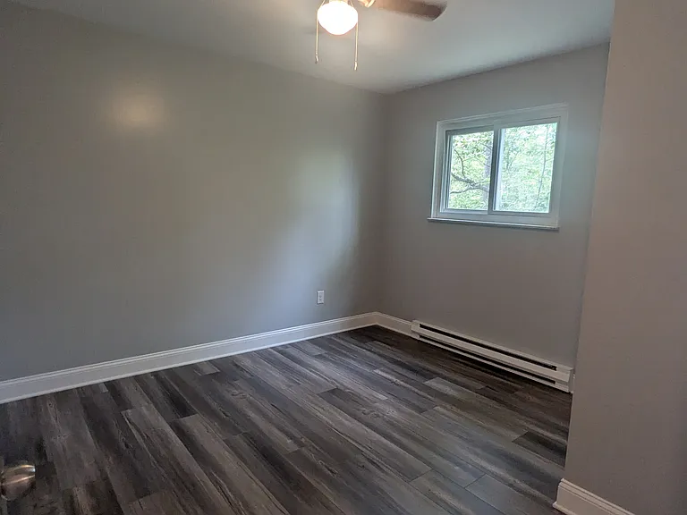 1763 Rolling Hills Dr — Photo 16