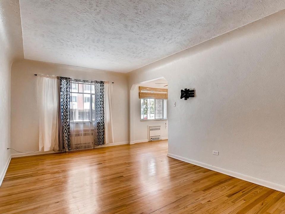 1st image of 1130 N Pennsylvania St APT 105