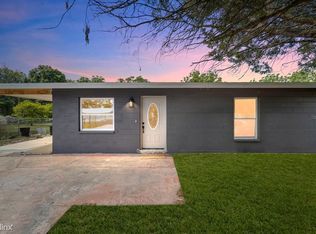 39403 Lincoln Ave, Zephyrhills, FL 33542