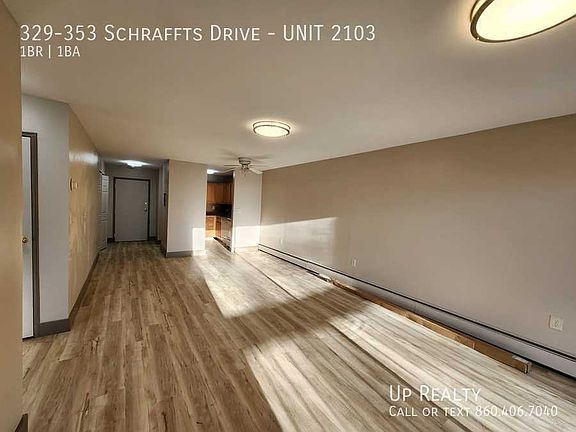5th image of 329-353 Schraffts Dr Unit 2103