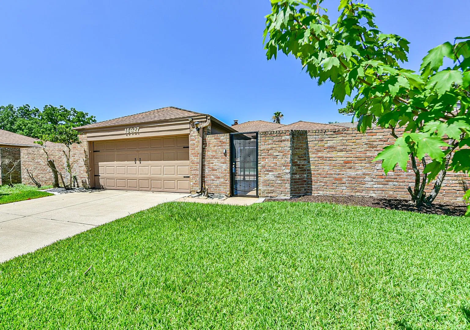 Offered by Precision Realty & Management, LLC!! — Photo 4