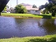 4th image of 10756 NW 30th Pl #234
