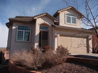 11956 E Lake Cir, Greenwood Village, CO 80111