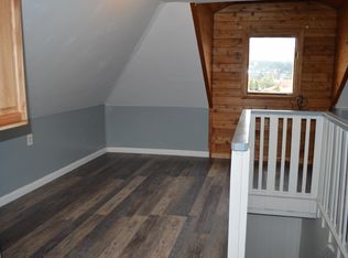 430 S Holladay Dr, Seaside, OR 97138