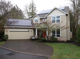 6217 SW Canby St, Portland, OR 97219