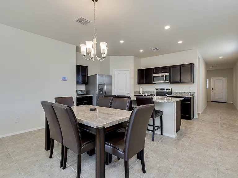 4755 E Argentite St — Photo 4