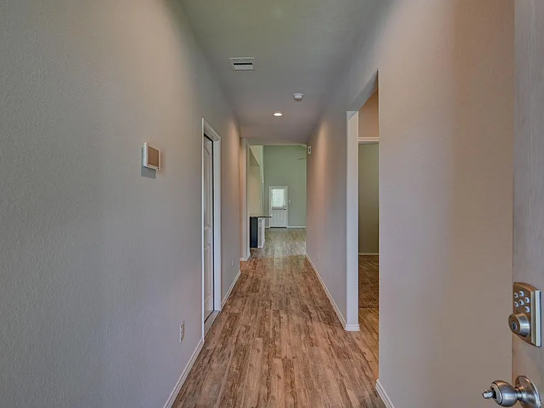 7022 N Sound Ln — Photo 7