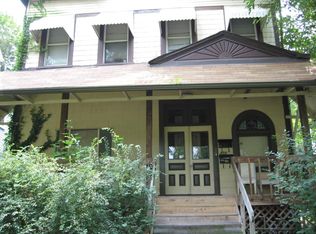 430 Ella St #2, Pittsburgh, PA 15221