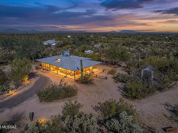 4th image of 11390 W Rudasill Rd