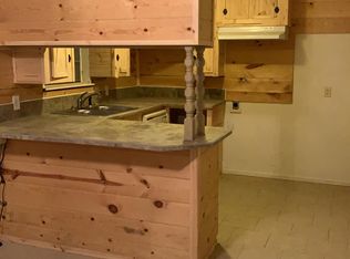 108 Sequoyah Ln, Broken Bow, OK 74728