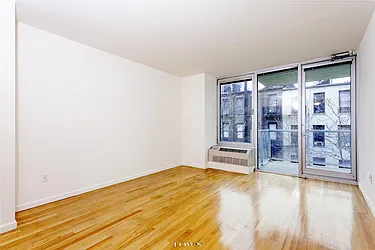 Rented by Town Residential