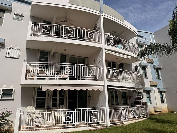 3rd image of Camino Los Parrilla Ii Ocean Point APT 4702