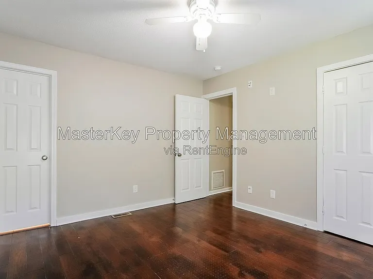 7405 Leesville Rd #C — Photo 14