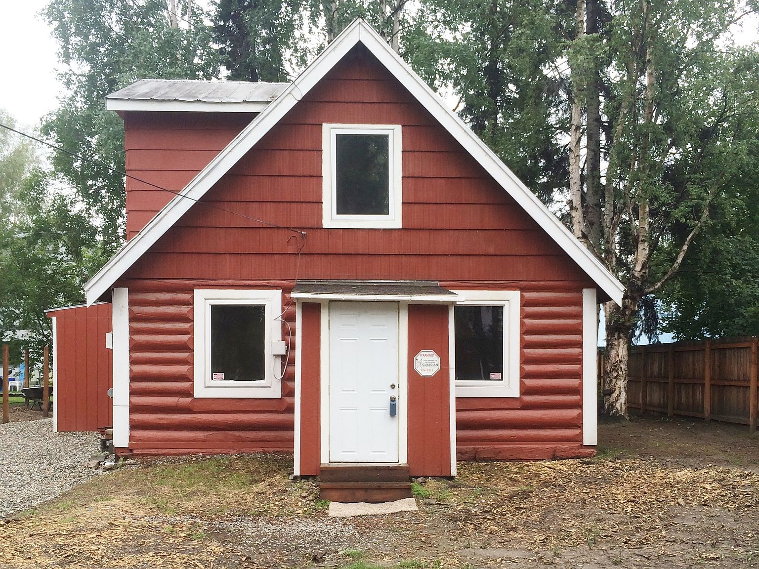 155 8th Ave, Fairbanks, AK 99701 Zillow