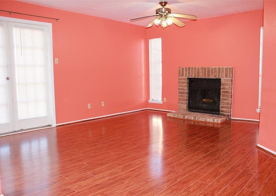 1st image of 10501 South Dr APT 289