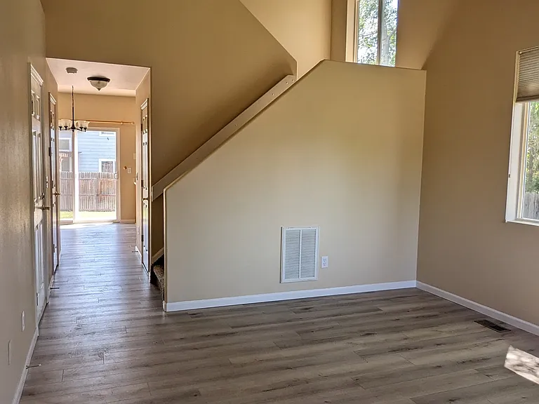 3653 Boot Spur Ct — Photo 5