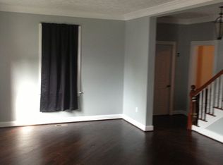 6157 Allmondsville Rd, Gloucester, VA 23061