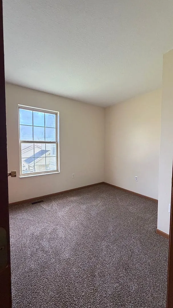 New on The Market....drive by today to take a look!! — Photo 3