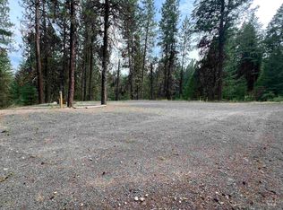 24 Ranch Cir, Cascade, ID 83611