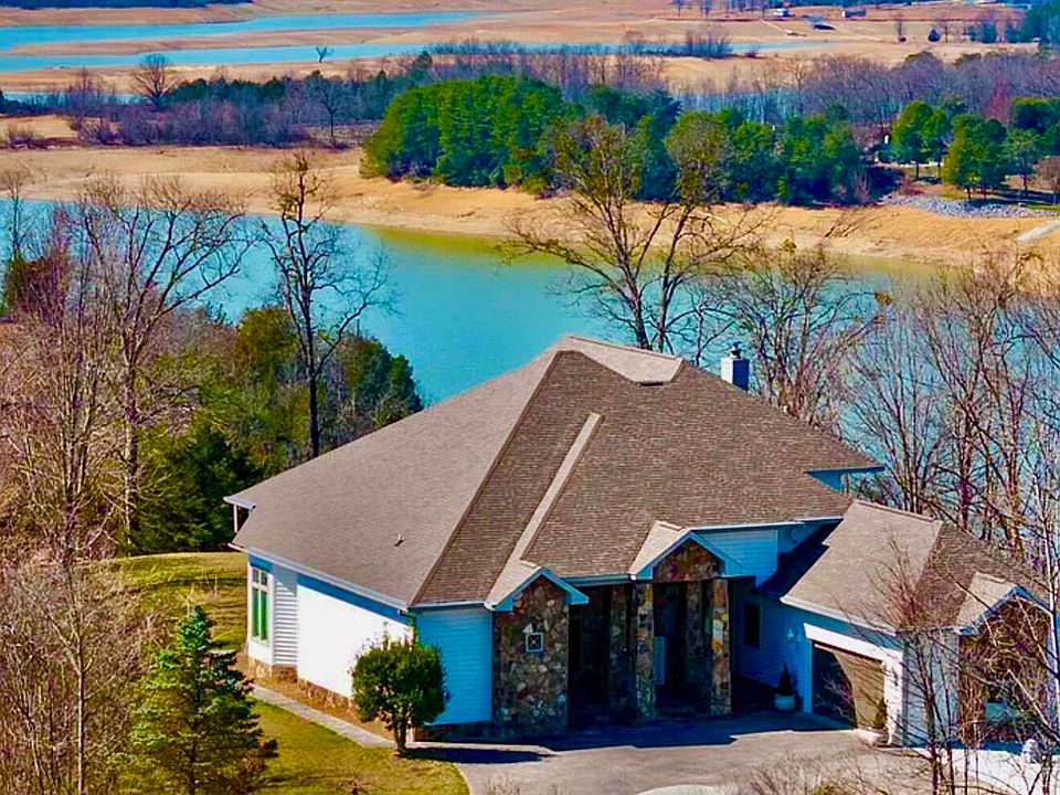 1st image of 3467 Caywood Rd