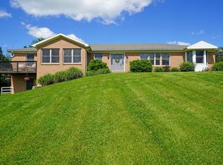 100 Rays Run, New Richmond, OH 45157