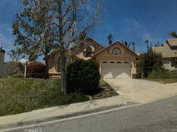6816 Ventura Ct