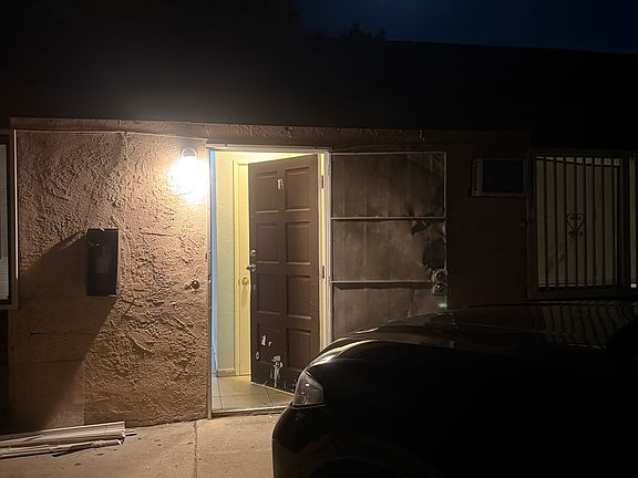 2nd image of 3476 21st St