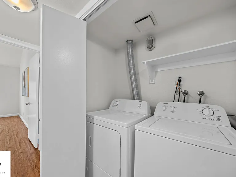 23640 Monument Canyon Dr #C — Photo 3