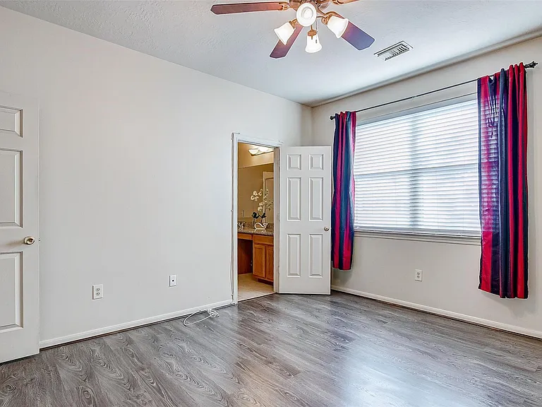 3742 E Ashford Villa Ln — Photo 27