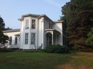 5926 S Ridge Rd W #84, Ashtabula, OH 44004