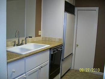 3rd image of 315 13th St