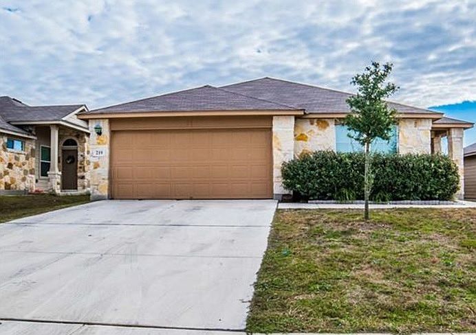 1st image of 219 Teron Dr
