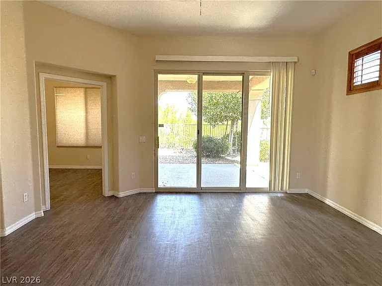 14 Hammock Dunes Ct — Photo 21