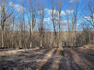 11 Whippoorwill Ln, Armonk, NY 10504