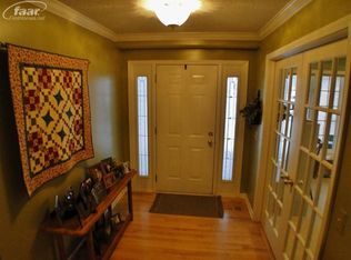 6533 Sandy Knl, Linden, MI 48451