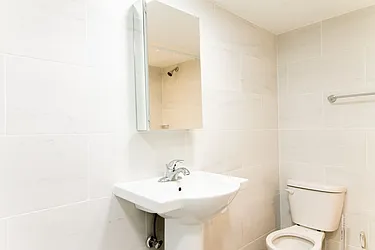 Rented by EXR