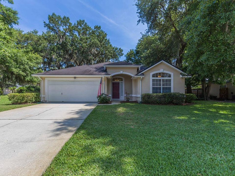 1st image of 94148 Willow Oak Ln