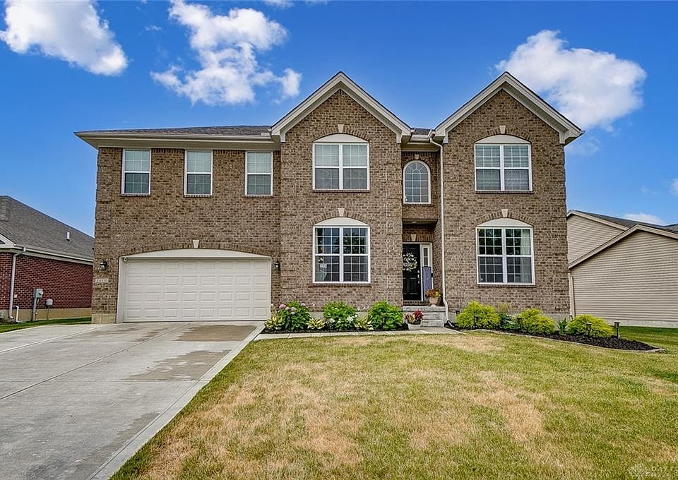 1st image of 1610 Sierra Vista Way
